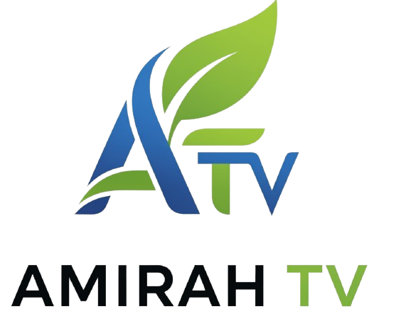 Amirah TV